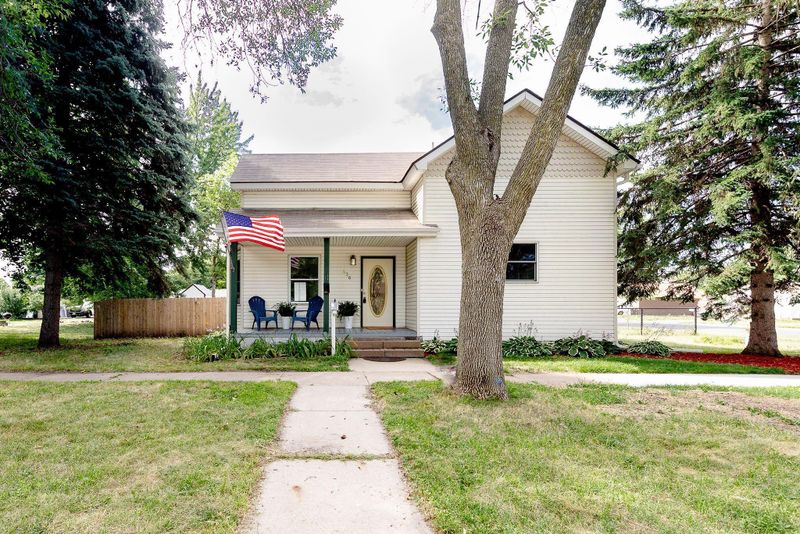 436 5th Ave W, Shakopee, MN 55379