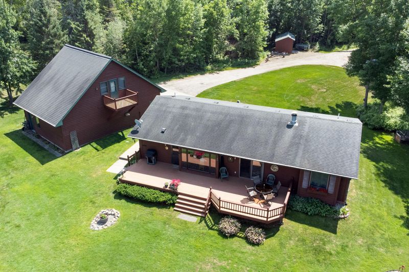 17832 Bethany Rd, Grand Rapids, MN 55744