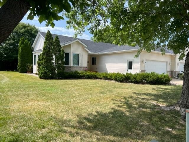 620 Obrien Pw, Belle Plaine, MN 56011