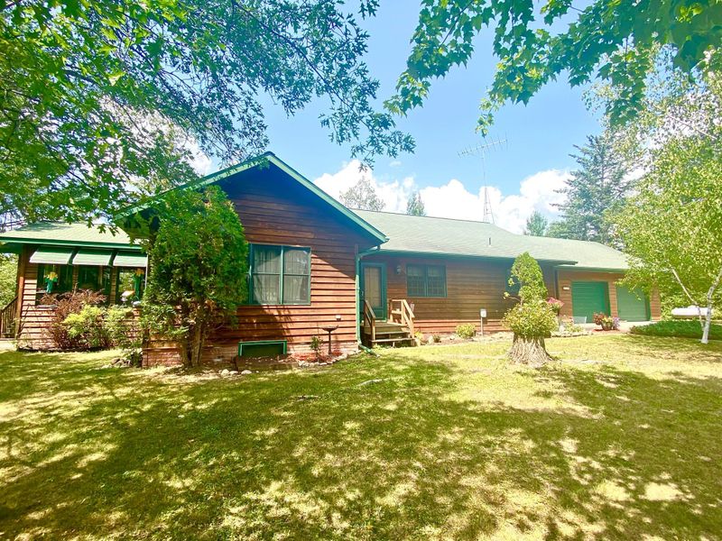 58714 Frazier St, Park Rapids, MN 56470