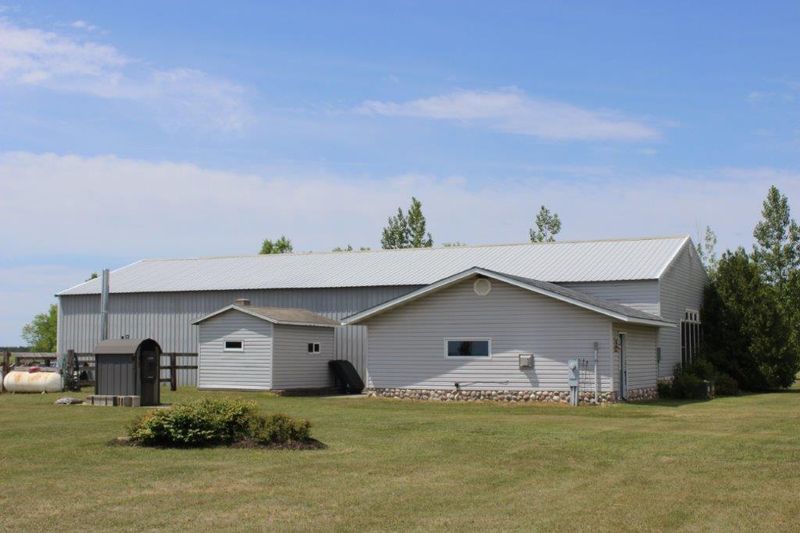 13679 160th St, Park Rapids, MN 56470