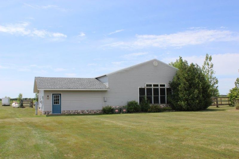 13679 160th St, Park Rapids, MN 56470