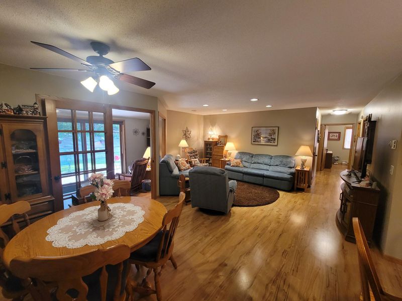 1841 Kemberidge Rd #103, Detroit Lakes, MN 56501