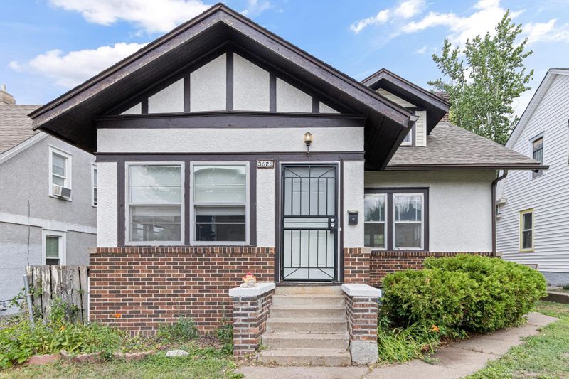 3626 Emerson Ave N, Minneapolis, MN 55412