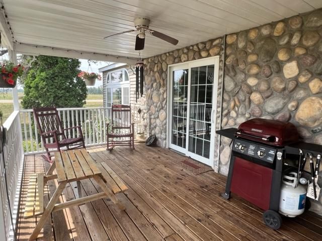 9174 County 20 SW, Sebeka, MN 56477