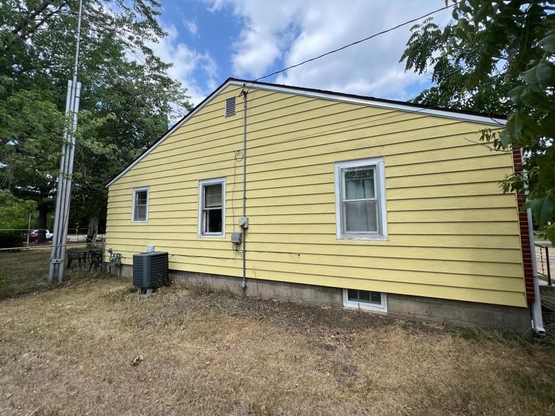 1701 10th Ave S, Saint Cloud, MN 56301
