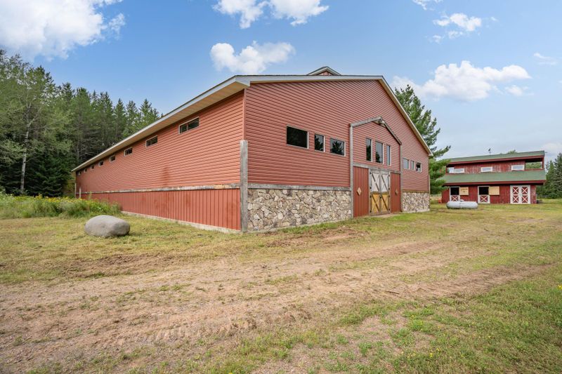 xxxx Walter, Cloquet, MN 55720