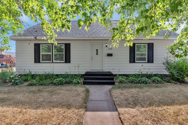 856 20th Ave N, Saint Cloud, MN 56303