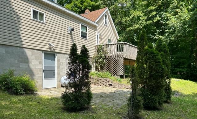 14951 State Highway 27 W, Kensington, MN 56343