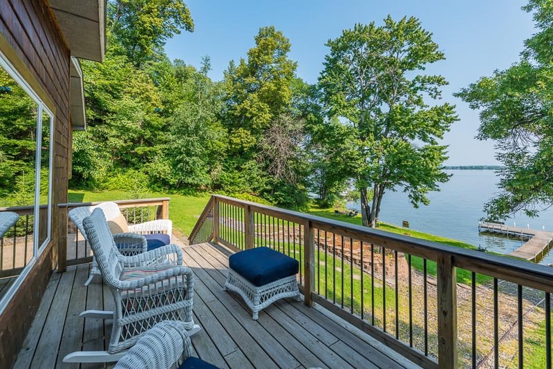 1520 Floan Point Rd, Brainerd, MN 56401