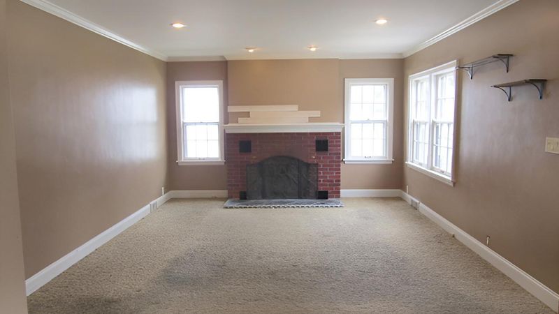 1017 NW 3rd Ave, Grand Rapids, MN 55744