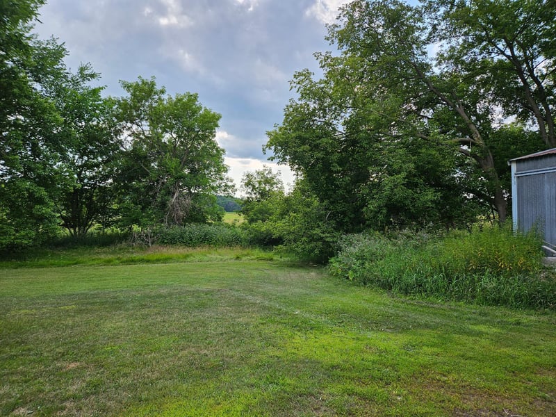 N6417 County Road H, Elk Mound, WI 54739