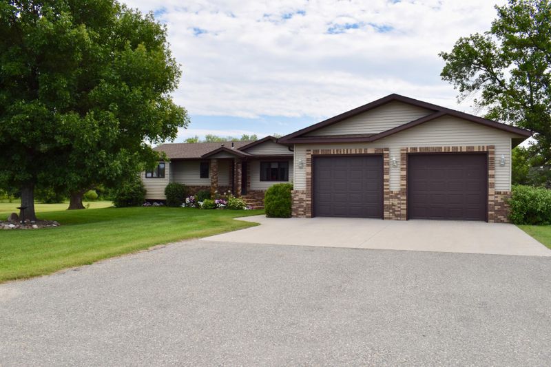 12796 220th St NE, Thief River Falls, MN 56701
