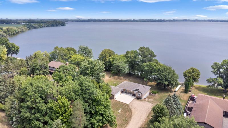 17036 705th Ave, Dassel, MN 55325