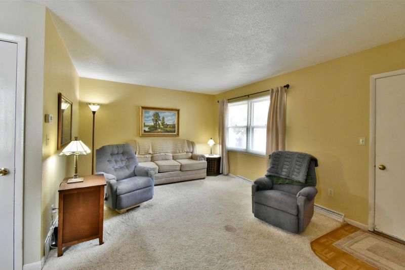 1005 38th Ave N, Saint Cloud, MN 56303