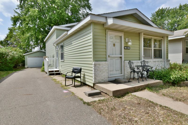 1005 38th Ave N, Saint Cloud, MN 56303