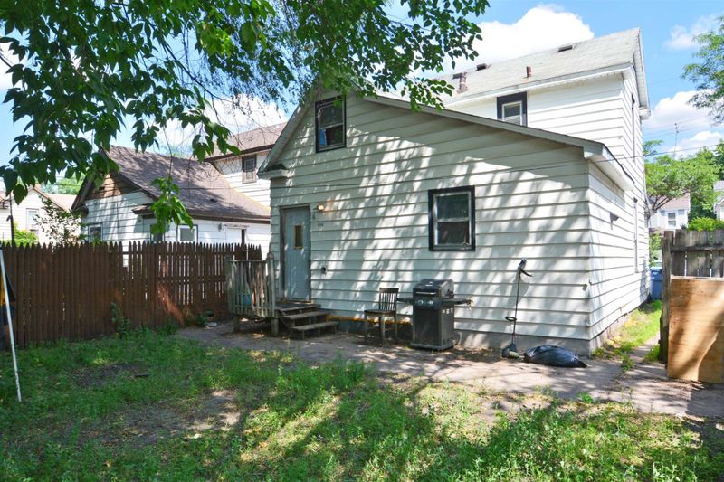 826 26th Ave NE, Minneapolis, MN 55418