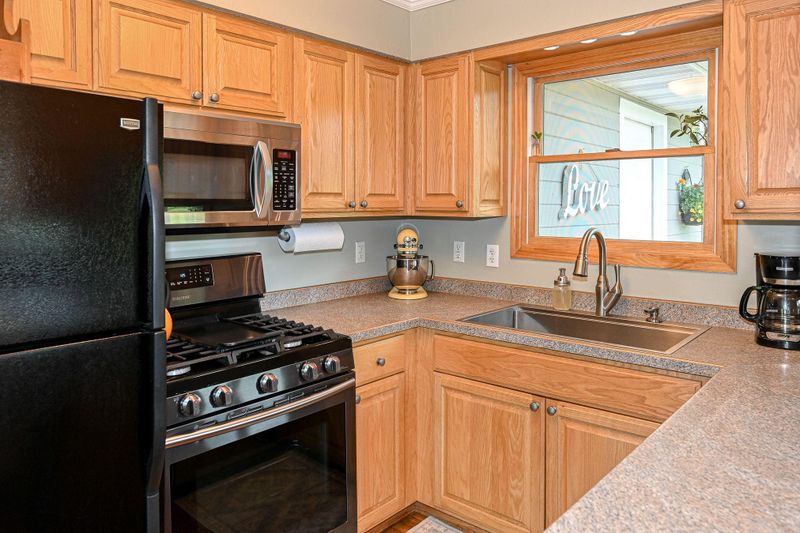 8419 S County Road A, Superior, WI 54880