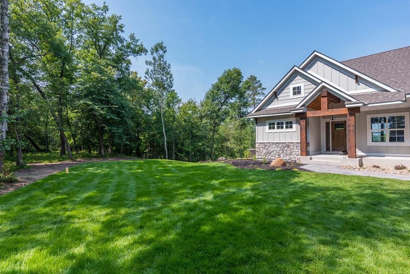 25523 Roy Ln, Nisswa, MN 56468