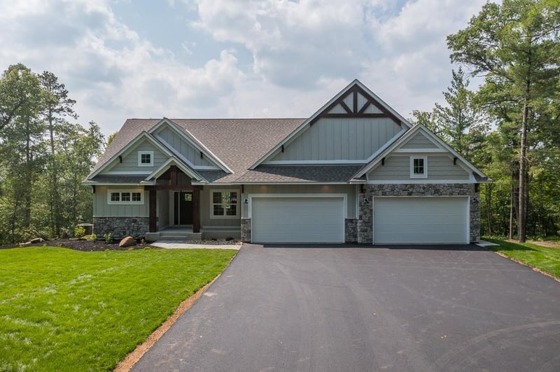 25523 Roy Ln, Nisswa, MN 56468