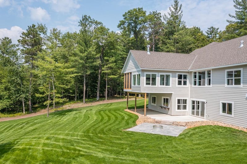 25523 Roy Ln, Nisswa, MN 56468