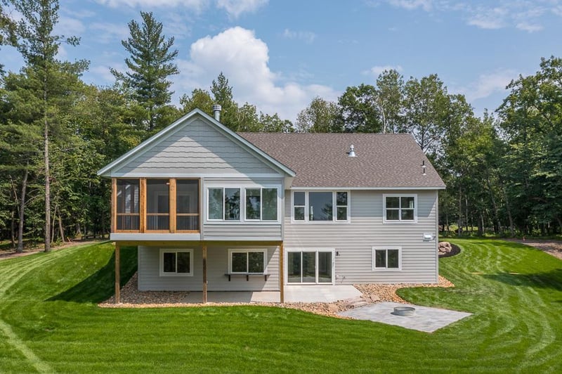 25523 Roy Ln, Nisswa, MN 56468