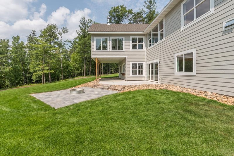 25523 Roy Ln, Nisswa, MN 56468