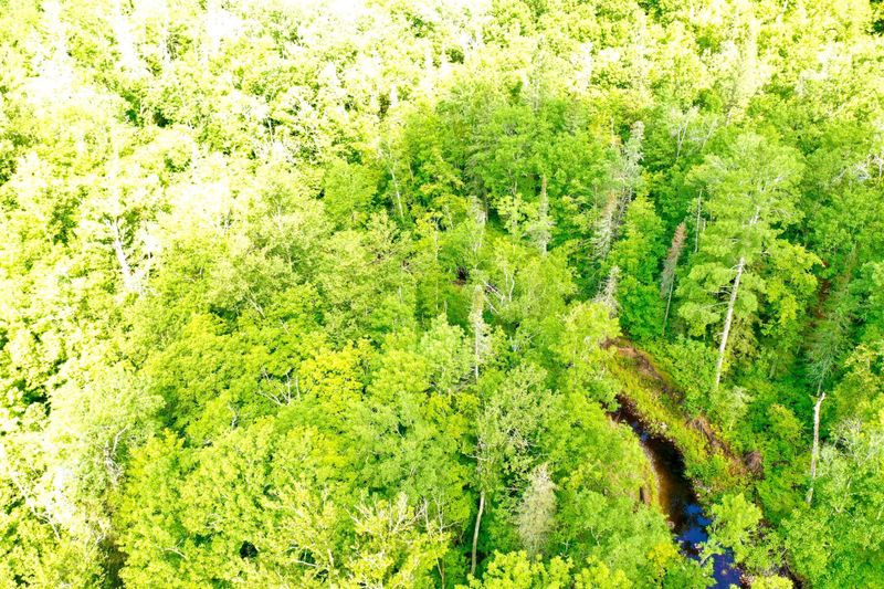 NA Burman Dr, Willow River, MN 55795