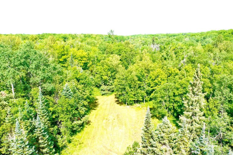 NA Burman Dr, Willow River, MN 55795