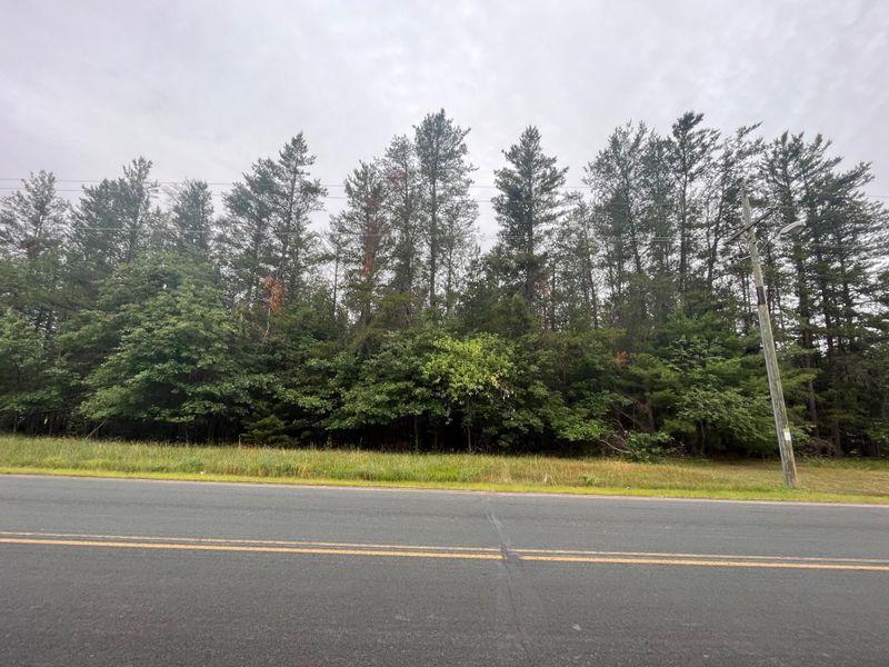Lot 12 Pine St, Grantsburg, WI 54840