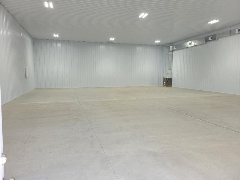 12904 Whitehawk Trl, Crosslake, MN 56442