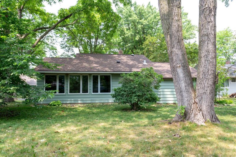 1506 Damon Ct SE, Rochester, MN 55904
