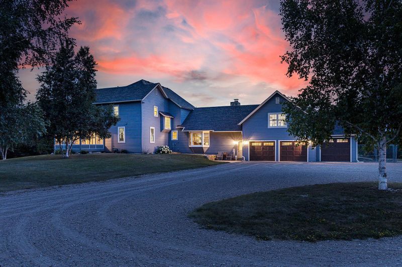 1326 155th St, Young America, MN 55397