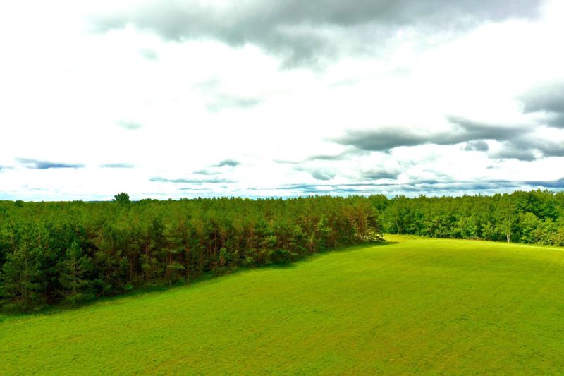 NA Birch Creek Rd, Willow River, MN 55795