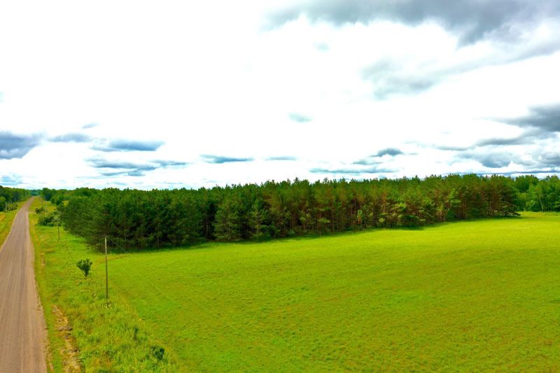 NA Birch Creek Rd, Willow River, MN 55795