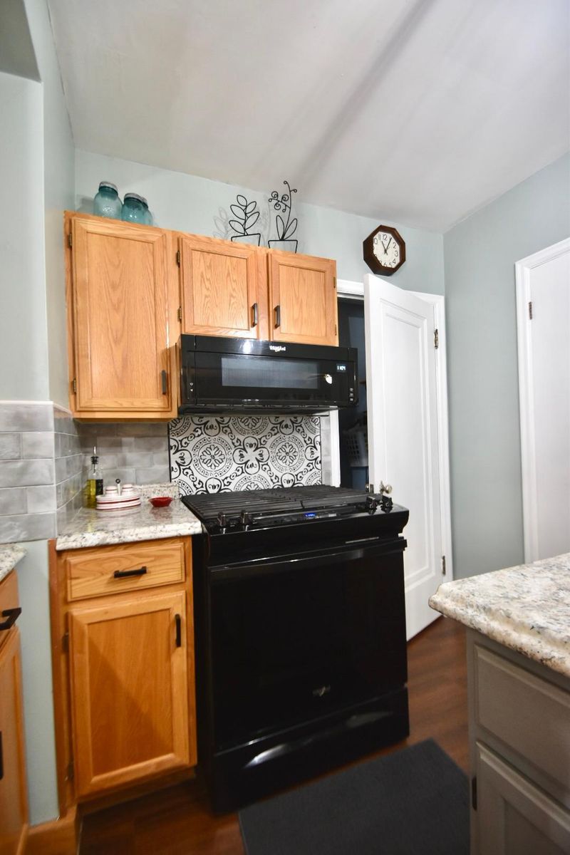 1648 S 7th St, Brainerd, MN 56401