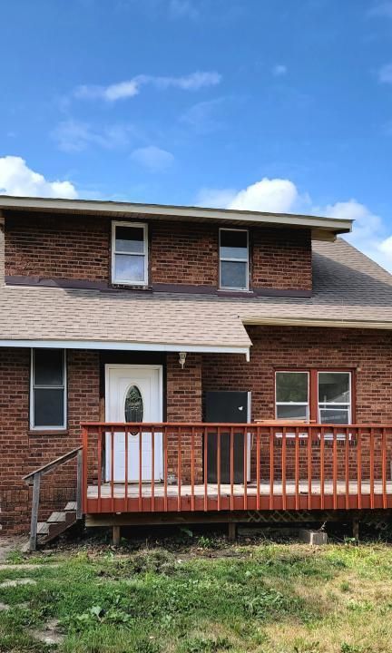 1109 2nd Ave NW, Austin, MN 55912