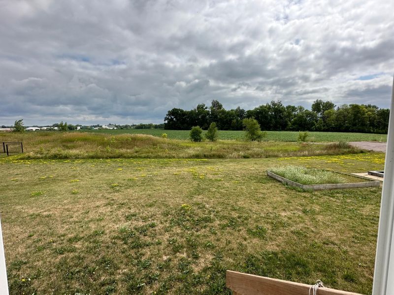 110 Shire Rd N, Watkins, MN 55389
