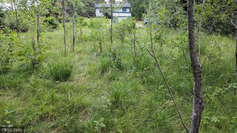 9581 E Spruce Dr, Gordon, WI 54838
