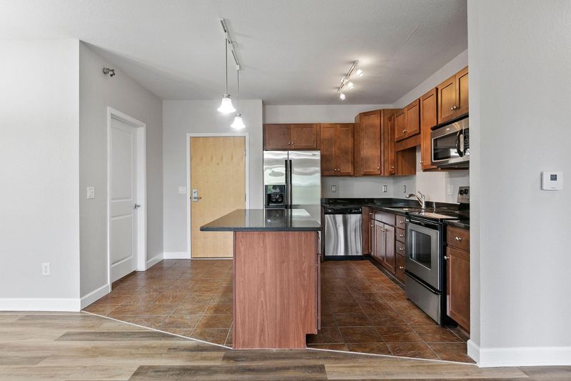 1155 Ford Rd #303, Saint Louis Park, MN 55426