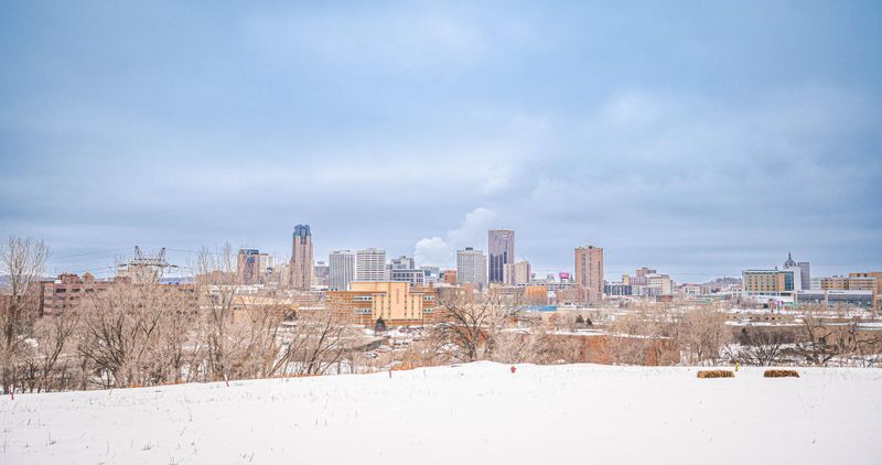 421 N Rivoli, Saint Paul, MN 55130