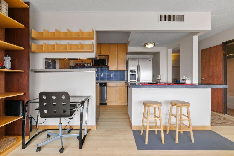 1920 S 1st St #1105, Minneapolis, MN 55454