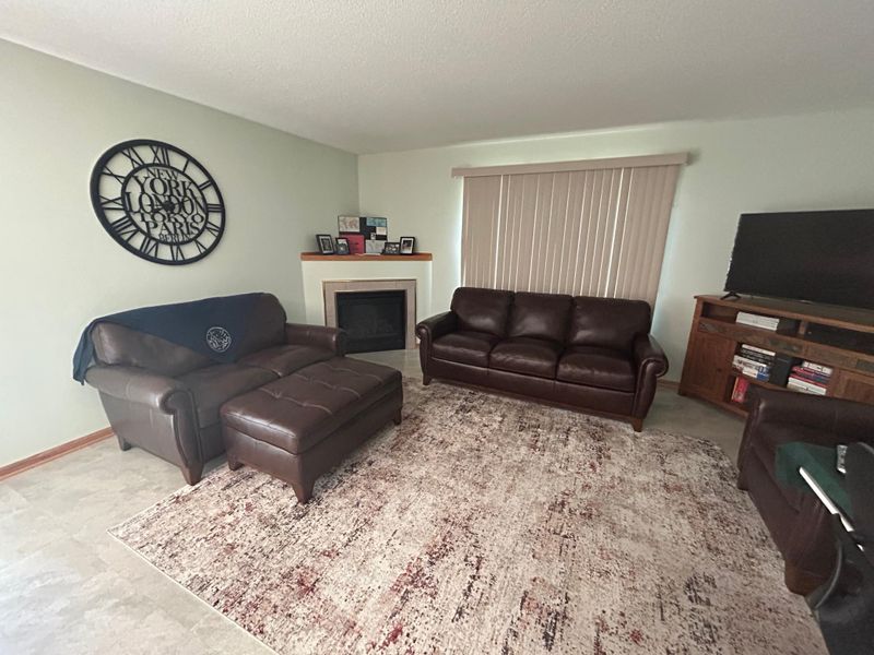 3111 Venice Ln NW, Rochester, MN 55901
