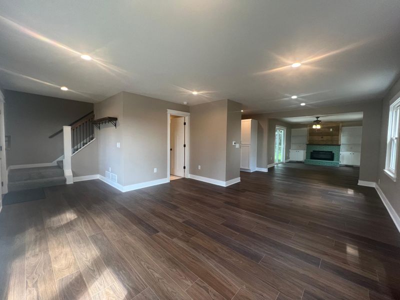 1604 2nd Ave NE, Rochester, MN 55906