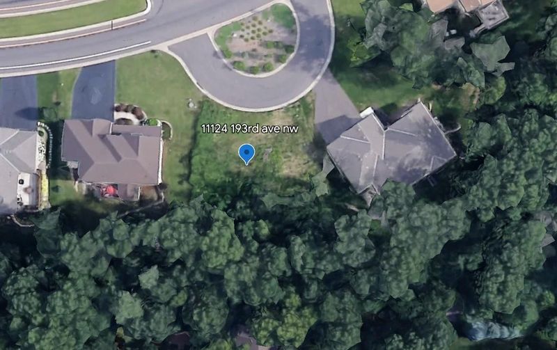 11124 193rd Ave NW, Elk River, MN 55330