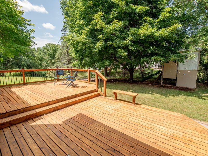 12731 Edinborough Way, Apple Valley, MN 55124