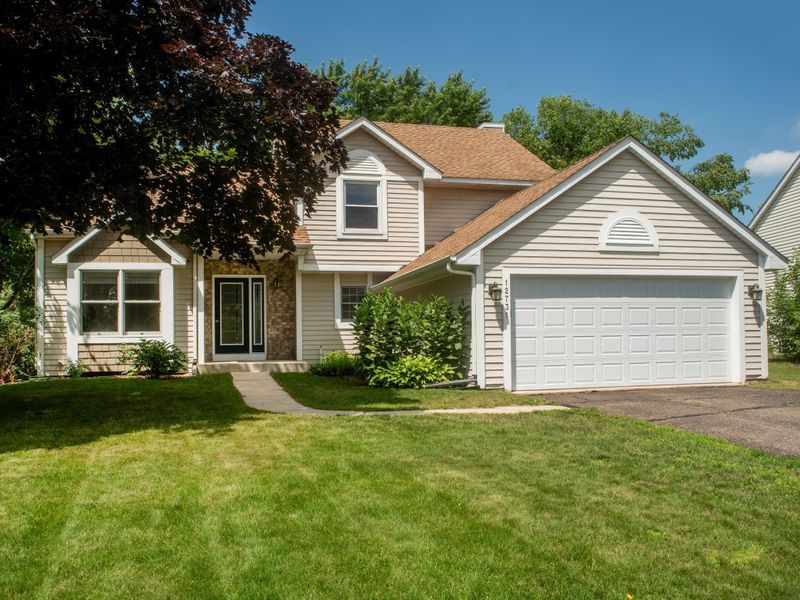 12731 Edinborough Way, Apple Valley, MN 55124