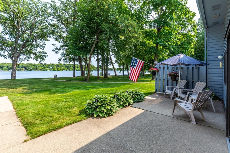 13785 Deer Point Rd, Audubon, MN 56511