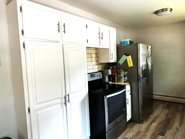110 Donovan Dr, Grand Rapids, MN 55744