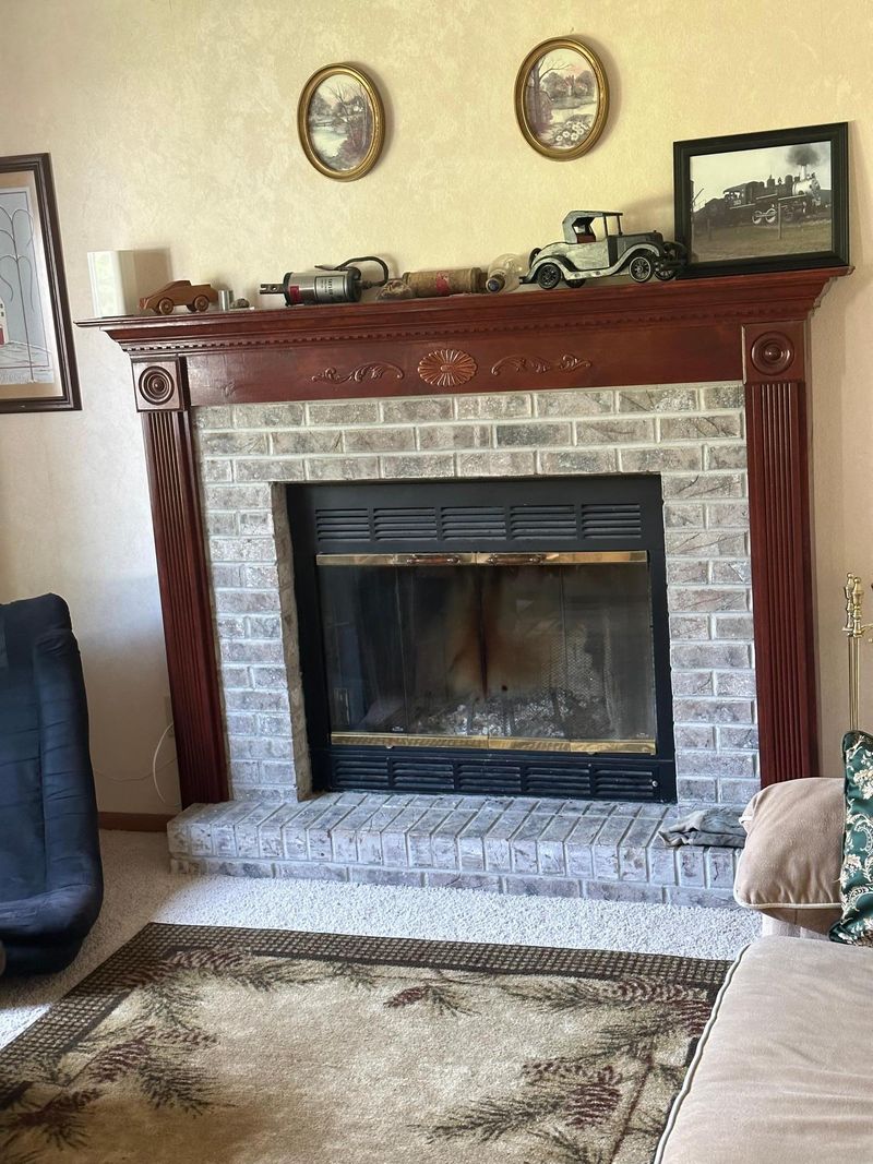 22573 270th Ave, Badger, MN 56714